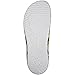 DAWGS Women's Loudmouth Flip Flops