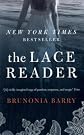 The Lace Reader: A Novel