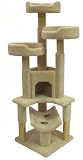 Pussycat Playhouse Cradle  Round Seats : Pawprints NO PAWPRINTS