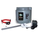 PetSafe Wireless Pet Containment System, PIF-300