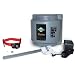 PetSafe Wireless Pet Containment System, PIF-300