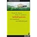 Selbsthypnose: Ein Handbuch zur Selbsttherapie