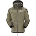 Arc'teryx Fission SV Jacket - Men's