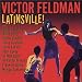 Latinsville