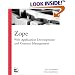 Zope: Web Application Development and Content Management (Landmark (New Riders))