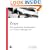 Zope: Web Application Development and Content Management (Landmark (New Riders))