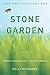 Stone Garden: A Novel