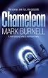 Chameleon