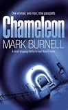 Chameleon