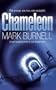 Chameleon