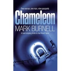 Chameleon