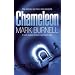 Chameleon