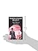 A World Divided: (Darkover Omnibus #5)