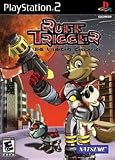 Ruff Trigger: The Vanocore Conspiracy