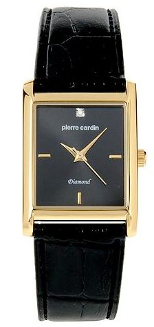 Cheap Pierre Cardin Women