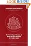 Psychological Meaning of Redemption Motifs in Fairytales (Studies in Jungian Psychology, 2)