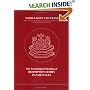Psychological Meaning of Redemption Motifs in Fairytales (Studies in Jungian Psychology, 2)