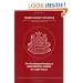 Psychological Meaning of Redemption Motifs in Fairytales (Studies in Jungian Psychology, 2)
