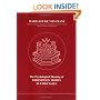 Psychological Meaning of Redemption Motifs in Fairytales (Studies in Jungian Psychology, 2)
