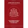 Psychological Meaning of Redemption Motifs in Fairy Tales (Studies in Jungian Psychology)