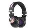 Skullcandy SGHEBZ-18 Kobe Bryant Hesh DJ Headphone (Black with NBA Lakers Colors)-visli Cheap Deals