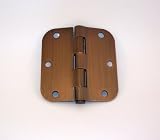 Buy 3 Pk Residential Grade Door Hinges by Warwick Hardware Inc