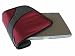 LapLogic T320 Flexible Laptop Lap Desk - Better Protection from Laptop Heat / Several Colors Image