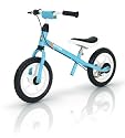 Kettler Speedy 12.5-Inch Balance Bike (Blue)