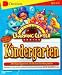 Software : Davidson's Learning Center Series - Kindergarten (WIN/MAC)