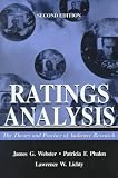 Ratings Analysis: The Theory and Practice of Audience Research (Leas Communication Series)