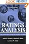 Ratings Analysis: Theory and Practice (Routledge Communication Series)