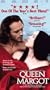 Queen Margot [VHS]