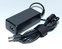 Adaptateur secteur universel 12V 2A 24 W 5,5mm noir neuf
