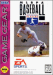 Mlbpa Baseball