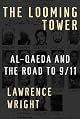 The Looming Tower