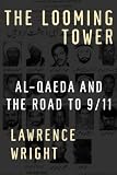 The Looming Tower