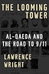 The Looming Tower