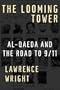 The Looming Tower