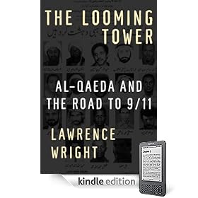 The Looming Tower