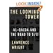 The Looming Tower: Al-Qaeda and the Road to 9/11