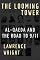 The Looming Tower: Al-Qaeda and the Road to 9/11
