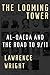 The Looming Tower