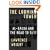 The Looming Tower: Al-Qaeda and the Road to 9/11