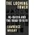 The Looming Tower: Al-Qaeda and the Road to 9/11