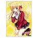���Z �X�y�V�����J�[�h�X���[�u�@�o�[�W���� �I�[�K�X�g�@FORTUNE ARTERIAL�@�瓰 �l����