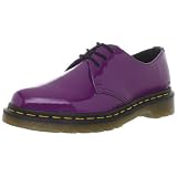 Dr Martens Core 1461 Casual Lace Up