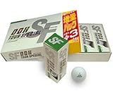 ダンロップ DDHツアースペシャルSF ボーナスパック 15P