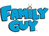 Padra de Familia