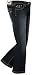 YMI Jeanswear Girls 7-16 YMI New Basic With City Of Angels