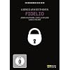 Sternstunden der Oper Beethoven - Fidelio